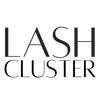Lash Cluster