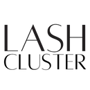 Lash Cluster